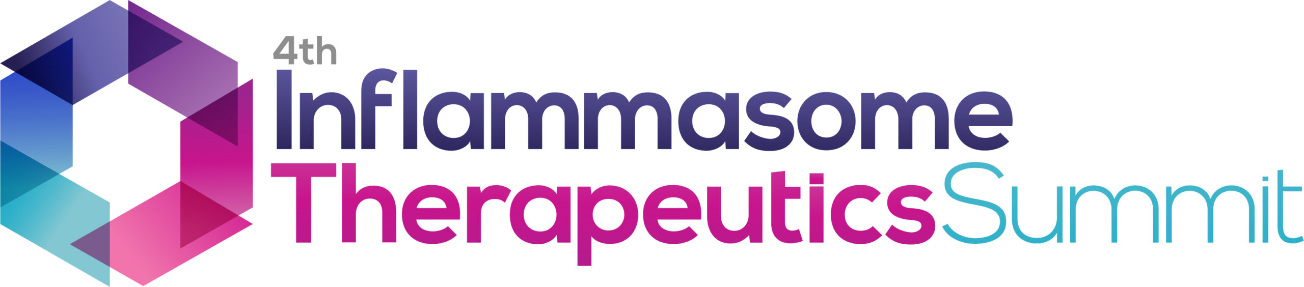 26337 - 4th Inflammasome Therapeutics Summit