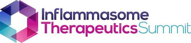 HW190528 Inflammasome Therapeutics Summit logo_Final