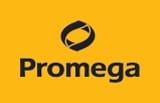 Promega - sponsor
