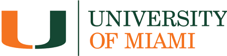 Uni Miami logo