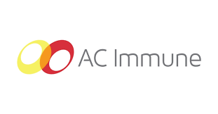 ac immune logo