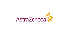 astra zeneca