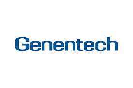 genentech