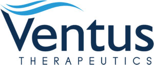 Ventus-Therapeutics-logo-RGB_large