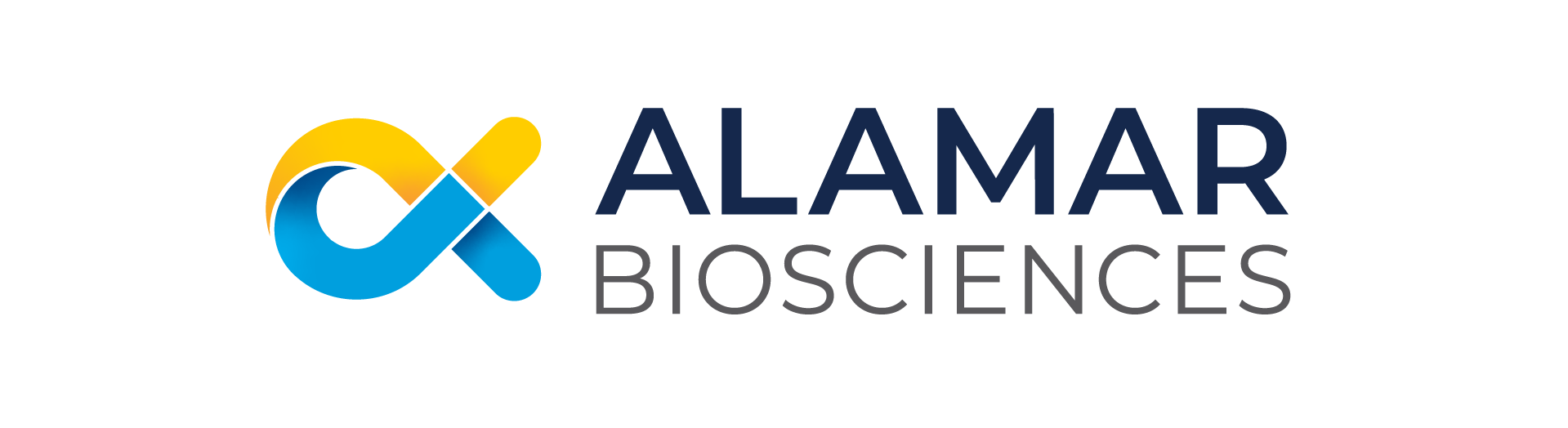 Alamar_Bio_Logo-OUT-4c