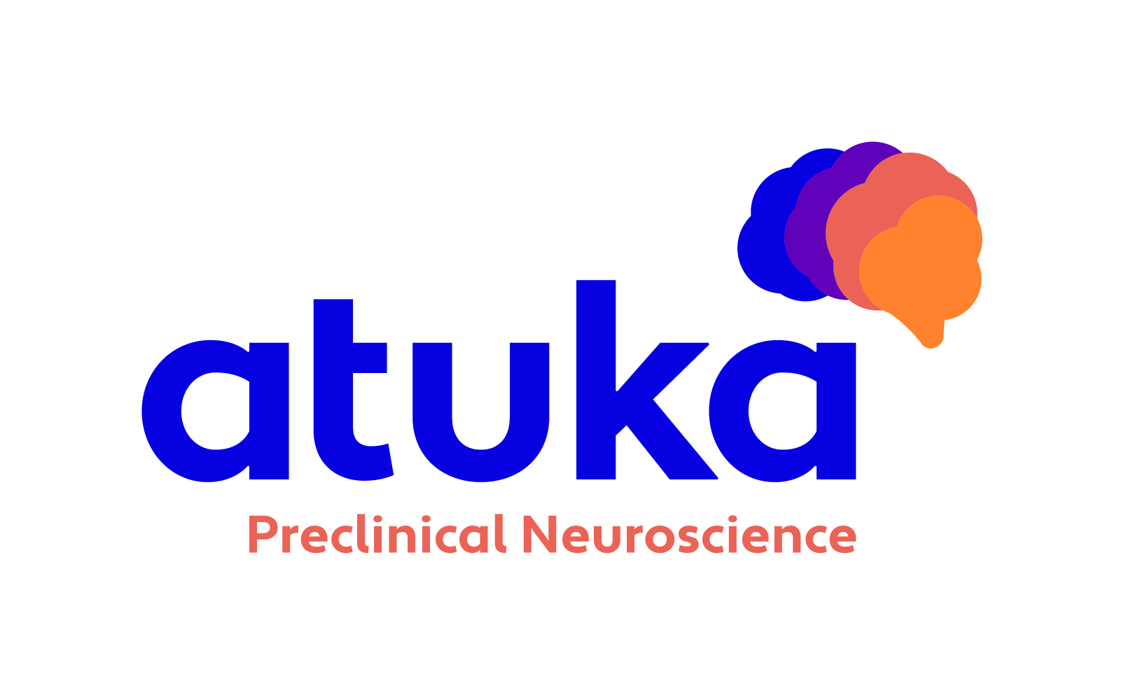 Atuka_Logo_CMYK