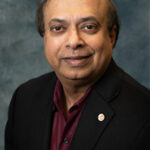 Krishnan Nandabalan
