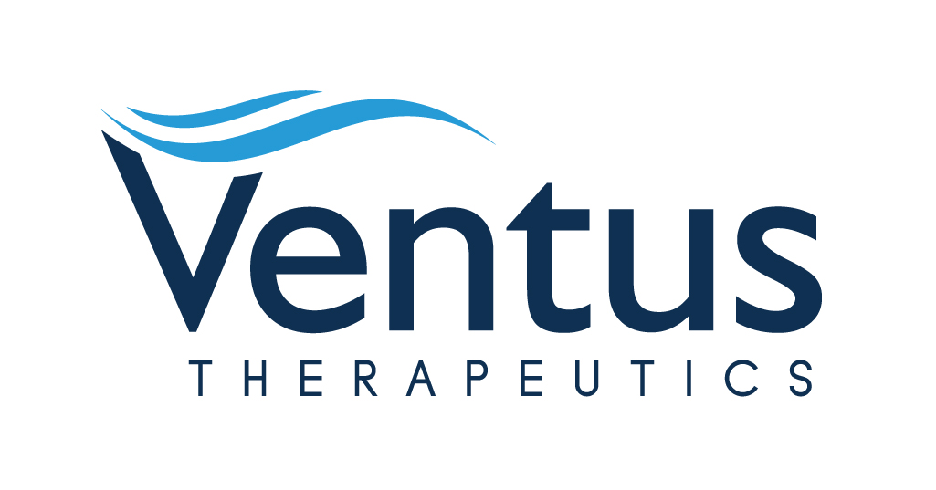 Ventus-logo-social-card (2)