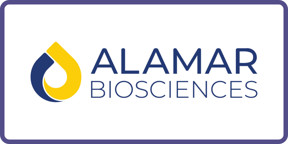 Alamar Biosciences Inc.