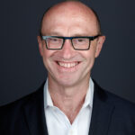 Paul Ashton