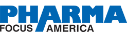 Pharma Focus America - 7th Inflammasome Therapeutics Summit Pharma Focus America - 7th Inflammasome Therapeutics Summit