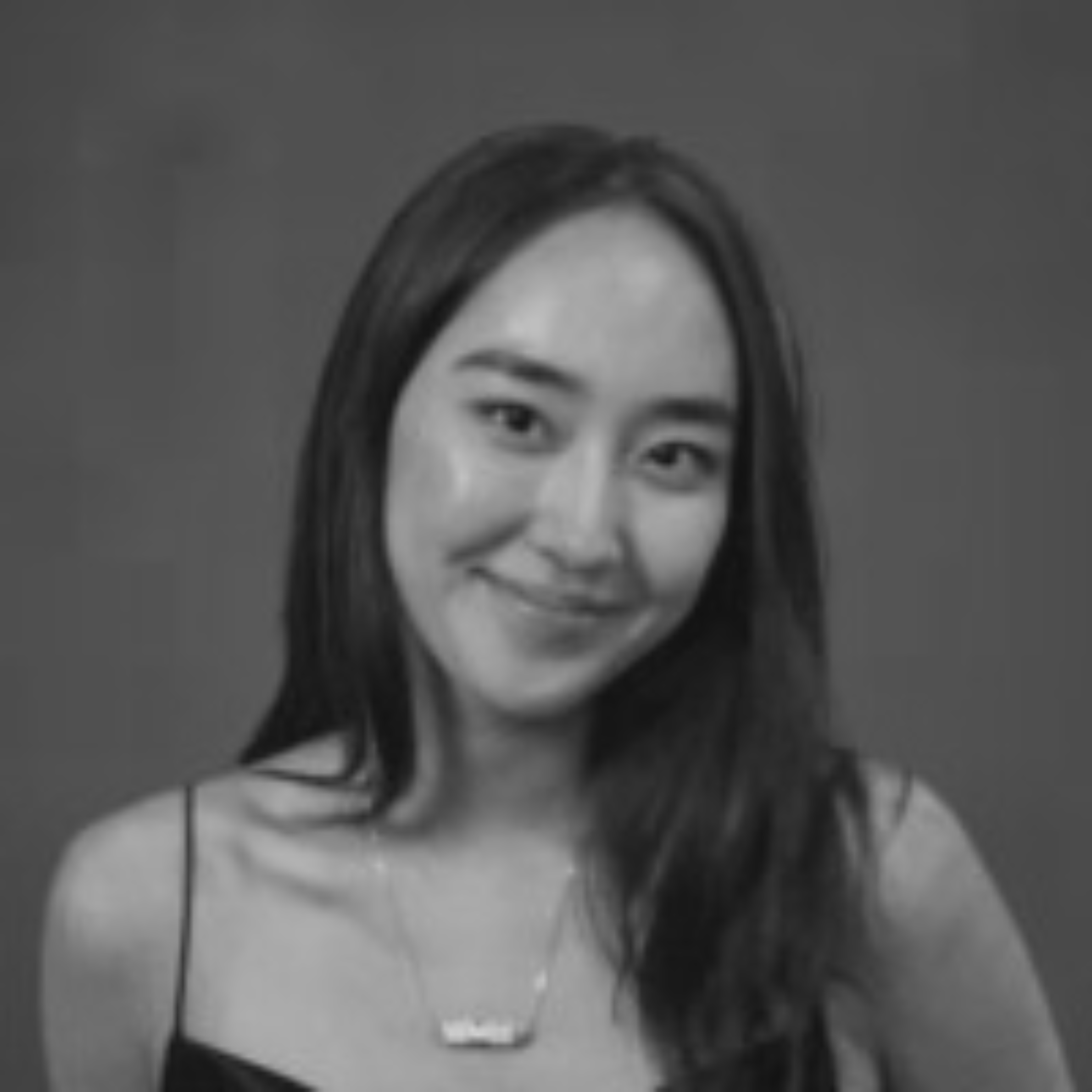 celine headshot celine headshot