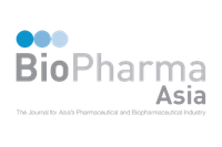 BioPharma Asia