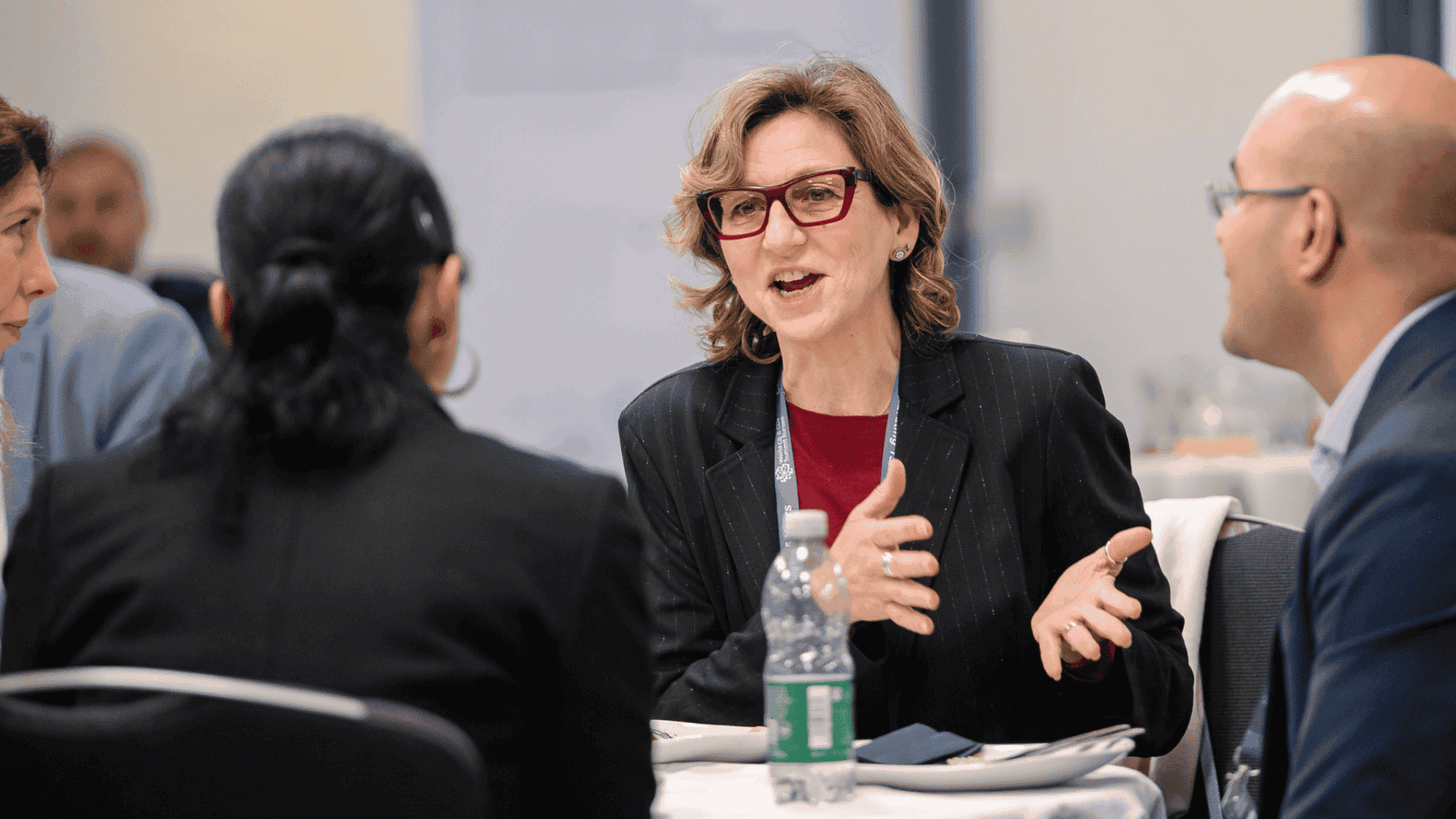 Networking Image (4)